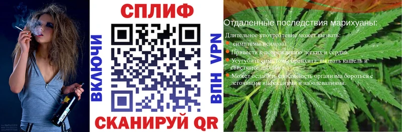 Каннабис Бавлы