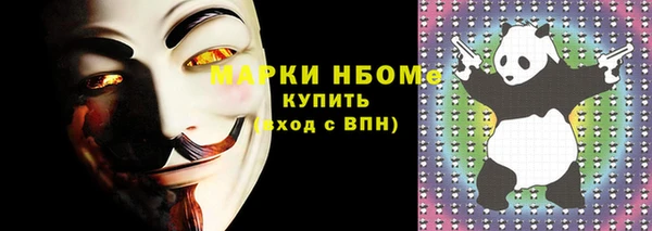 ПСИЛОЦИБИНОВЫЕ ГРИБЫ Абаза