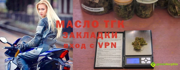 ПСИЛОЦИБИНОВЫЕ ГРИБЫ Абаза